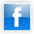 Follow CORE Data Recovery on Facebook
