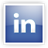 Follow Chuck House on Linked In