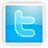 Follow coredatarecover on Twitter