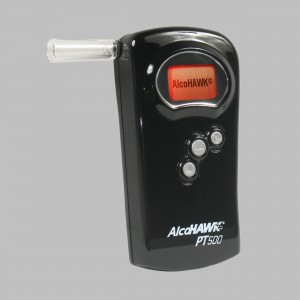 alcohawk-pt500-300dpi-10 alcohawk-pt500-300dpi-10