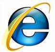 How to remove 90% of the ads from your browsing using IE8 windows xp win7 7