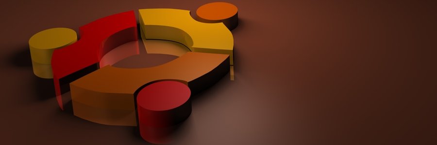 slider1